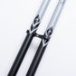 ALPINE SKI II poles In preparation Your Sports Performance