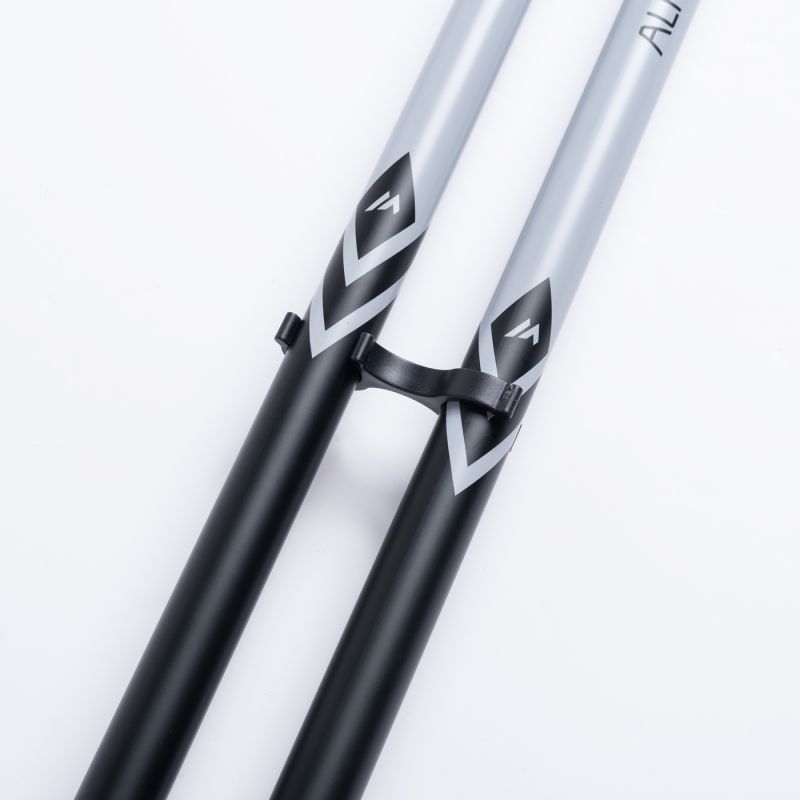 ALPINE SKI II poles In preparation Your Sports Performance