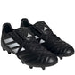 Adidas Copa Gloro FG GY9045 football boots Footwear/Football Adidas