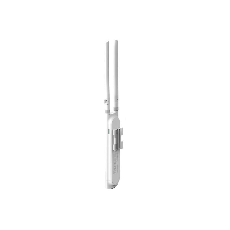 Access Point TP-LINK EAP225-OUTDOOR Komunikacja i łączność/AccesPoint Your Sports Performance