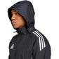 Adidas Tiro 25 Competition All-Weather M IW0427 jacket Clothing/Football Adidas