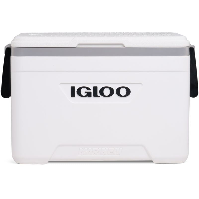 IGLOO Latitude Marine Ultra 25 Cooler (23 Litres)