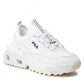 Fila UPGR8 shoes W FFW0125.10004 Footwear/Lifestyle/Fila Your Sports Performance