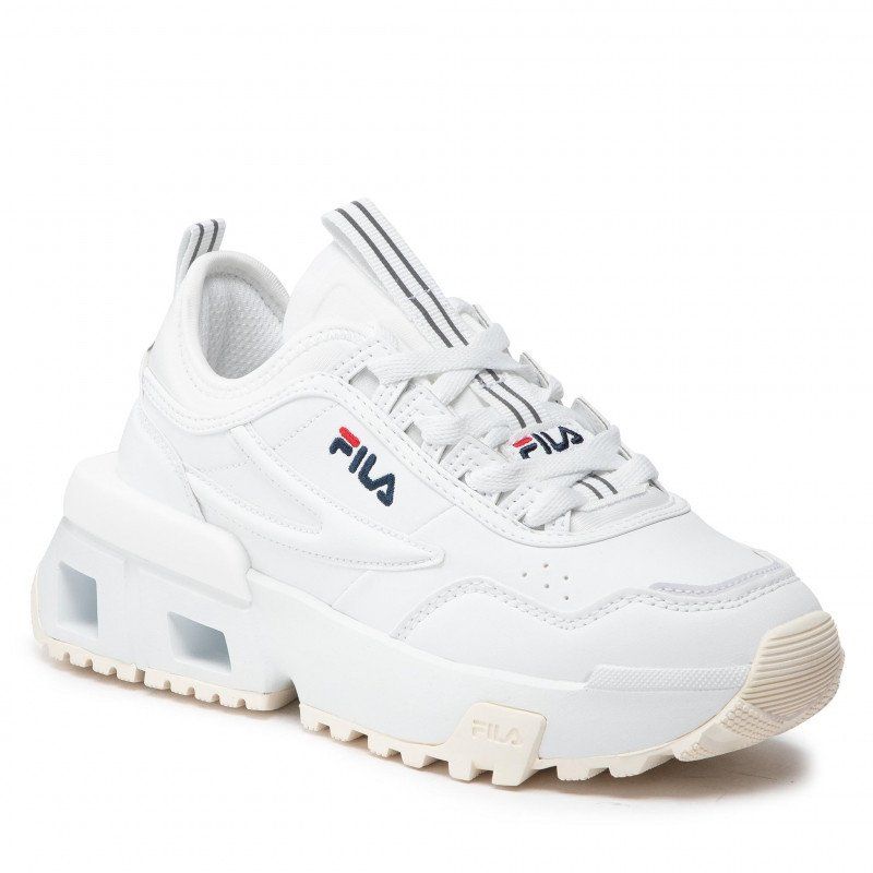 Fila UPGR8 shoes W FFW0125.10004 Footwear/Lifestyle/Fila Your Sports Performance