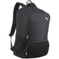 Puma Team Goal Premium backpack 90458 01 Accessories/Plecaki Puma