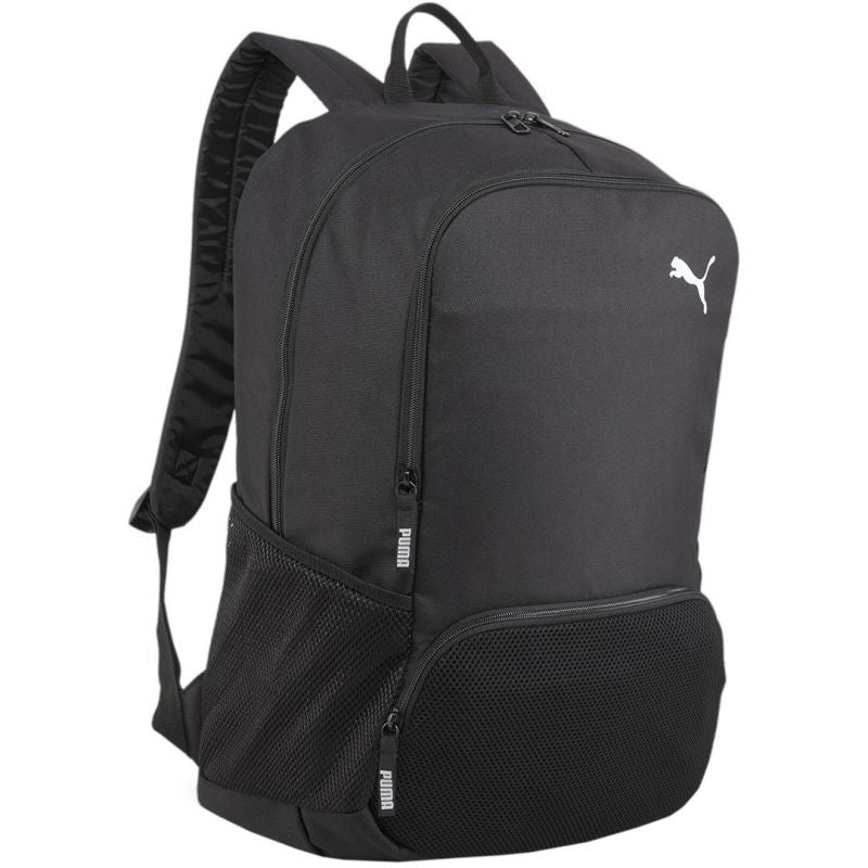 Puma Team Goal Premium backpack 90458 01 Accessories/Plecaki Puma