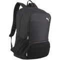 Puma Team Goal Premium backpack 90458 01 Accessories/Plecaki Puma