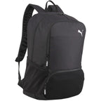 Puma Team Goal Premium backpack 90458 01 Accessories/Plecaki Puma