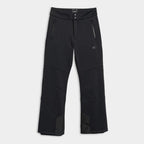 Women's softshell ski pants 10000 membrane 4F 4FWAW25TFTRF0943-20S *Kategoria tymczasowa Your Sports Performance