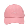 Kubota pink baseball cap K25SS-501-001-28-1 Kubota