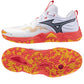 Mizuno WAVE MOMENTUM ELITE V1GA251201 shoes In preparation Your Sports Performance