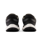 New Balance M M520LB8 Running Shoes Footwear/Running/Men/Asfalt New Balance