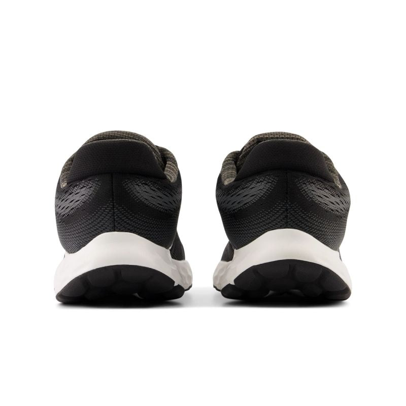 New Balance M M520LB8 Running Shoes Footwear/Running/Men/Asfalt New Balance