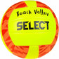SELECT Beach Volleyball In preparation Your Sports Performance