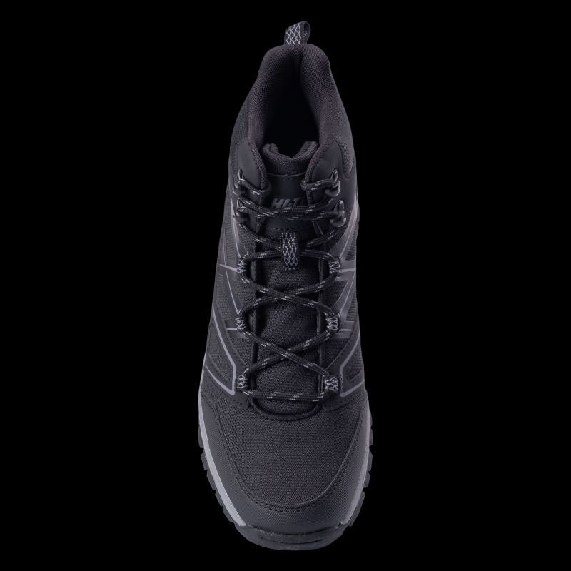 Men's ROKAR MID Shoes Footwear Your Sports Performance