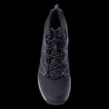 Men's ROKAR MID Shoes Footwear Your Sports Performance