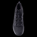 Men's ROKAR MID Shoes Footwear Your Sports Performance