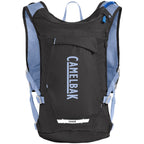 CAMELBAK Women's Chase Adventure 8 Cycling Vest