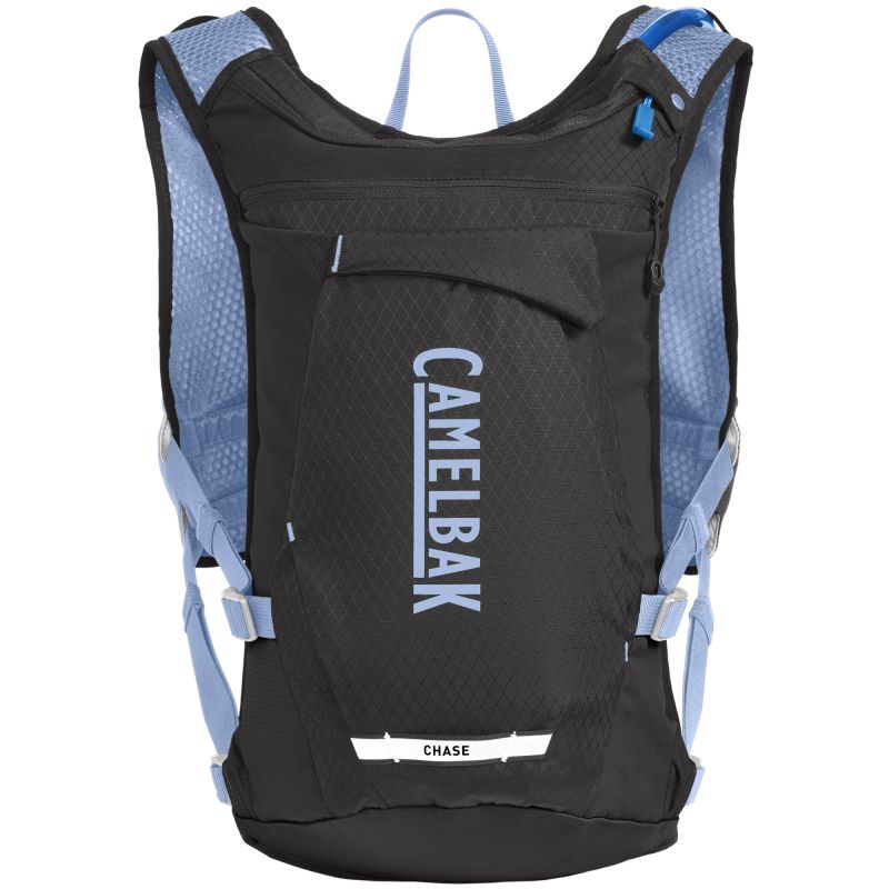 CAMELBAK Women's Chase Adventure 8 Cycling Vest