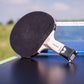 Ping-pong racket Butterfly Timo Boll SG11 85012 Accessories/Rackets and accessories Your Sports Performance