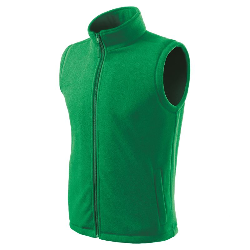Rimeck Next M MLI-51816 vest Clothing/Outdoor/Rimeck Your Sports Performance