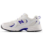 New Balance M U530CSJ sports shoes Footwear/Lifestyle Your Sports Performance