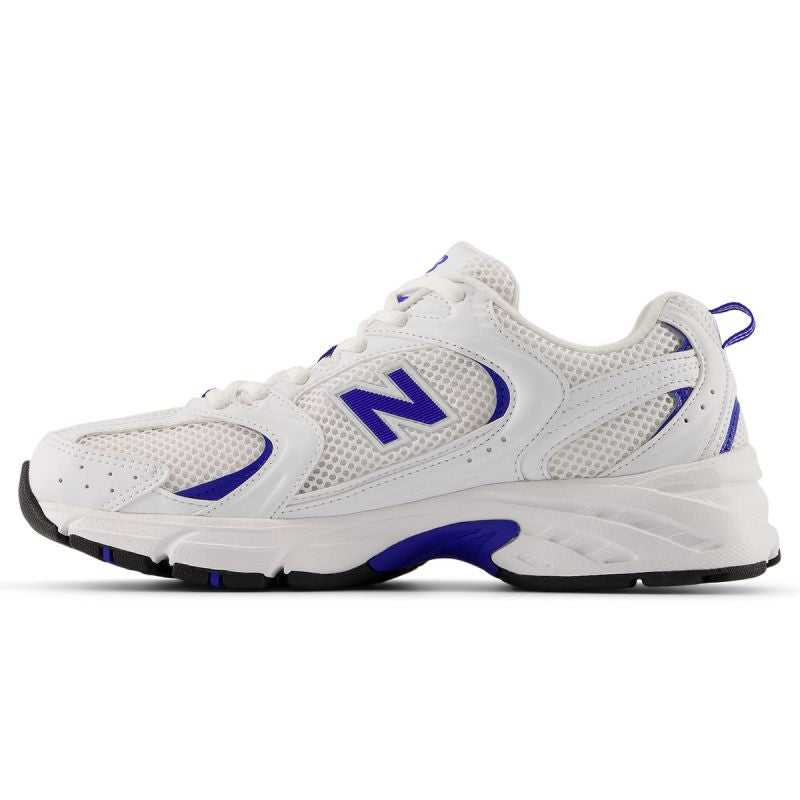 New Balance M U530CSJ sports shoes Footwear/Lifestyle Your Sports Performance