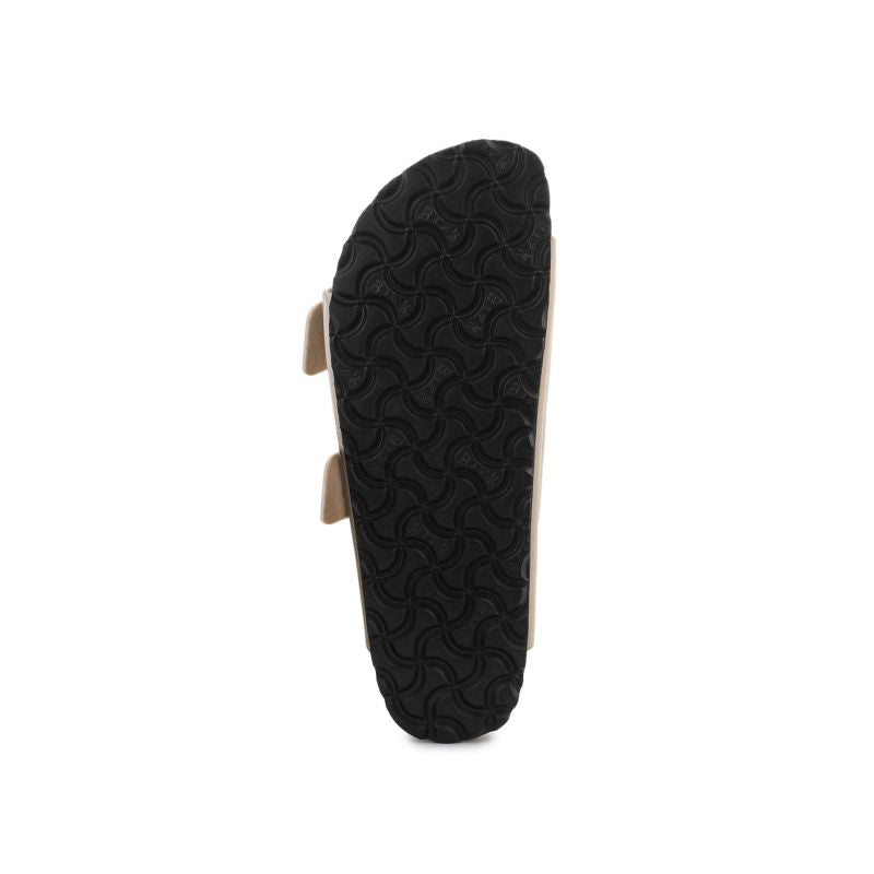 Birkenstock Arizona BS 1031501 Sandcastle