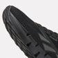 Reebok ZIG DYNAMICA 6 CORE BLACK/GRAY 6/CORE BLACK sneakers (100225490) Reebok