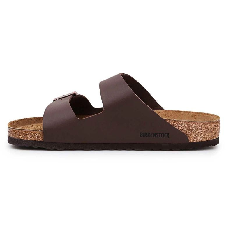 Birkenstock Arizona BS M 0051701 Footwear/Outdoor Birkenstock
