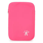 Giant Dragon 4★ N8042 Table Tennis Racket Accessories/Rackets and accessories Your Sports Performance