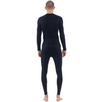 Thermoactive leggings 4F M104 M 4FAW23USEAM104 31S Clothing/Ski 4F