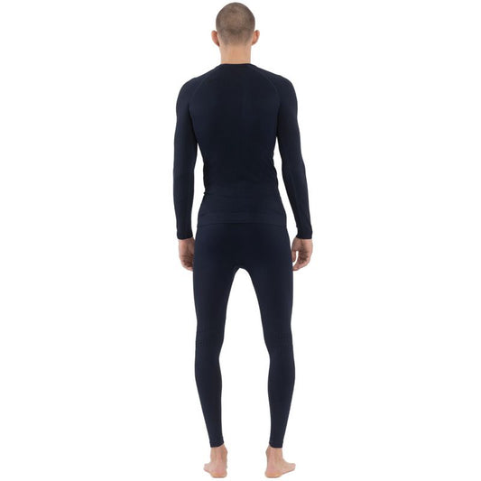 Thermoactive leggings 4F M104 M 4FAW23USEAM104 31S Clothing/Ski 4F