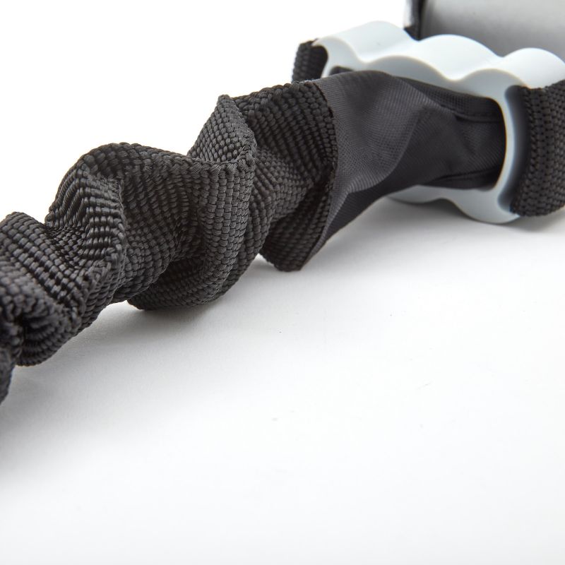 Reebok level 5 expander RSTB-16074 Accessories/Training equipment Reebok