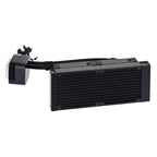 DeepCool R-LD240 water cooling Chłodzenie/Chłodzenie - zestawy chłodzenia wodnego Your Sports Performance