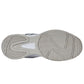 K-Swiss Court Express 2 M shoes 04428-179-M Footwear/Lifestyle/K-Swiss Your Sports Performance