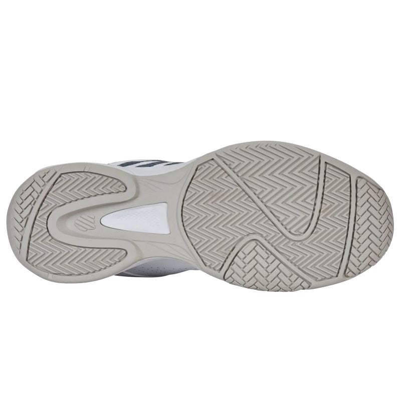K-Swiss Court Express 2 M shoes 04428-179-M Footwear/Lifestyle/K-Swiss Your Sports Performance