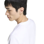 Adidas Camo Three Bar Logo Graphic T-Shirt KT1687