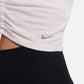 Nike Yoga Dri-FIT T-shirt W DM7017-664 Clothing/Training Nike
