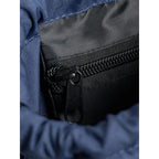Backpack-bag 4F JUNIOR 4FJRAW25AGYMU168-32S