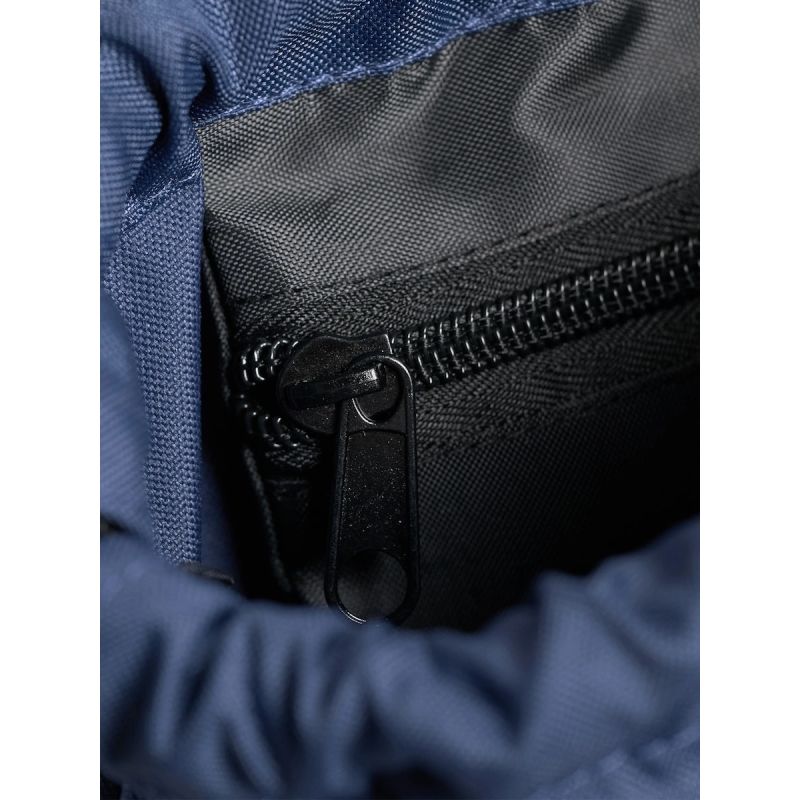 Backpack-bag 4F JUNIOR 4FJRAW25AGYMU168-32S
