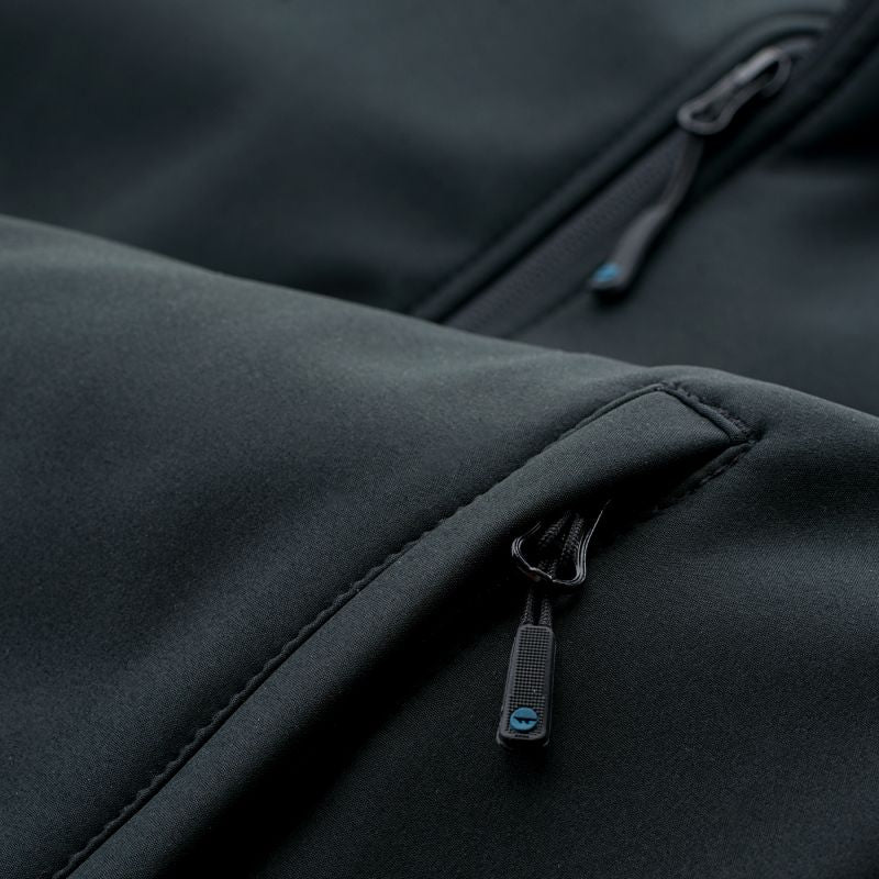 Hi-tec luman vest M 92800028455