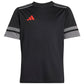 Adidas Squadra 25 Jr T-shirt JN4449 Clothing/Football Adidas