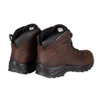 Alpinus GR20 High Tactical M GR43315 trekking shoes Footwear/Outdoor/Alpinus Your Sports Performance