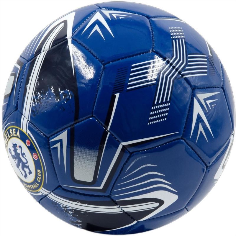 Football Chelsea London FC 70098640 Accessories/Balls/Football Your Sports Performance
