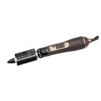 PROFICARE PC-HAS 3011 BROWN curler AGD - Produkty/Lokówko-suszarki do włosów Your Sports Performance