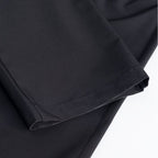 LONNI JR Children's Trousers Martes