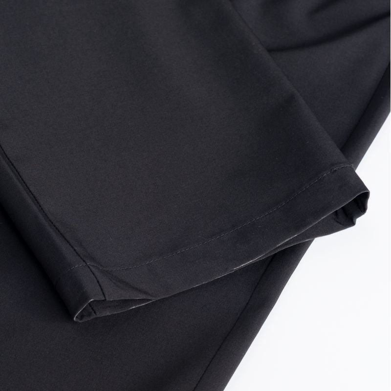 LONNI JR Children's Trousers Martes
