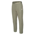 Men’s Training Trousers DEHINN