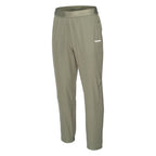 Men’s Training Trousers DEHINN